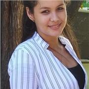 Impartos clases particulares de Matemáticas y Física